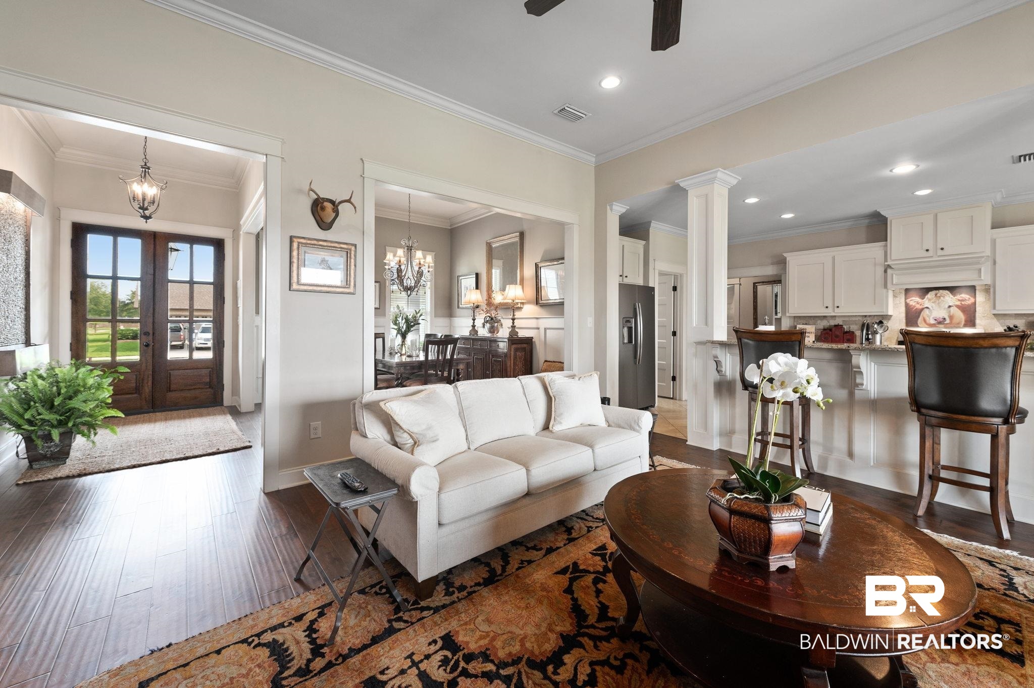 569 Musket Avenue Fairhope, AL 36532 - Photo 8 of 34
