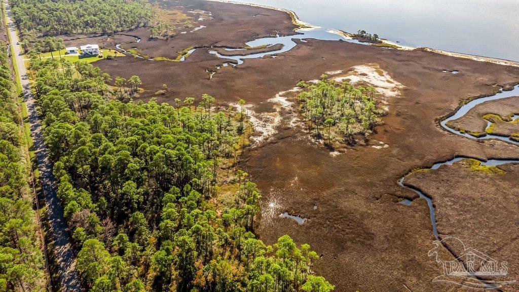 0 Pearson Road Milton, FL 32583 - Photo 11 of 14