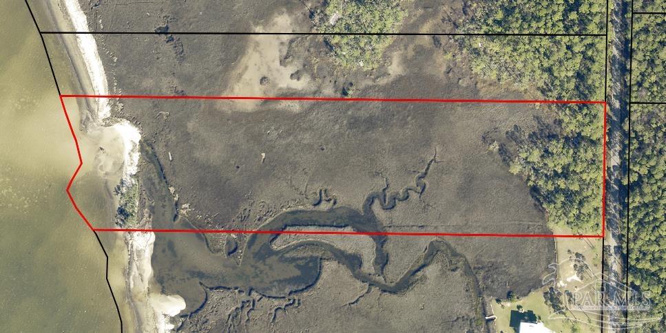 0 Pearson Road Milton, FL 32583 - Photo 13 of 14