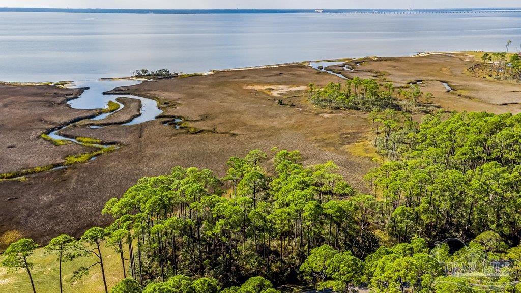 0 Pearson Road Milton, FL 32583 - Photo 2 of 14