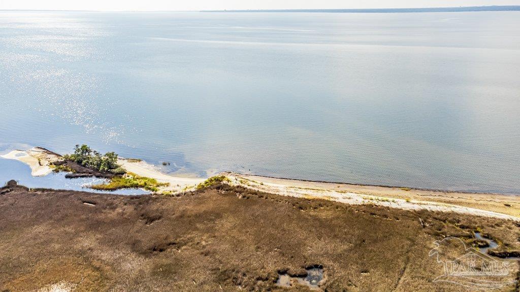 0 Pearson Road Milton, FL 32583 - Photo 5 of 14