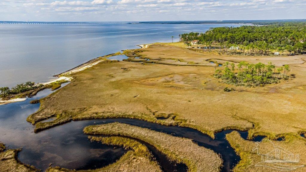 0 Pearson Road Milton, FL 32583 - Photo 8 of 14