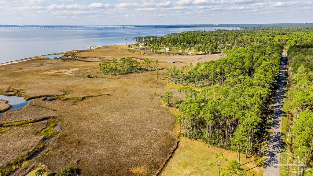 0 Pearson Road Milton, FL 32583 - Photo 9 of 14