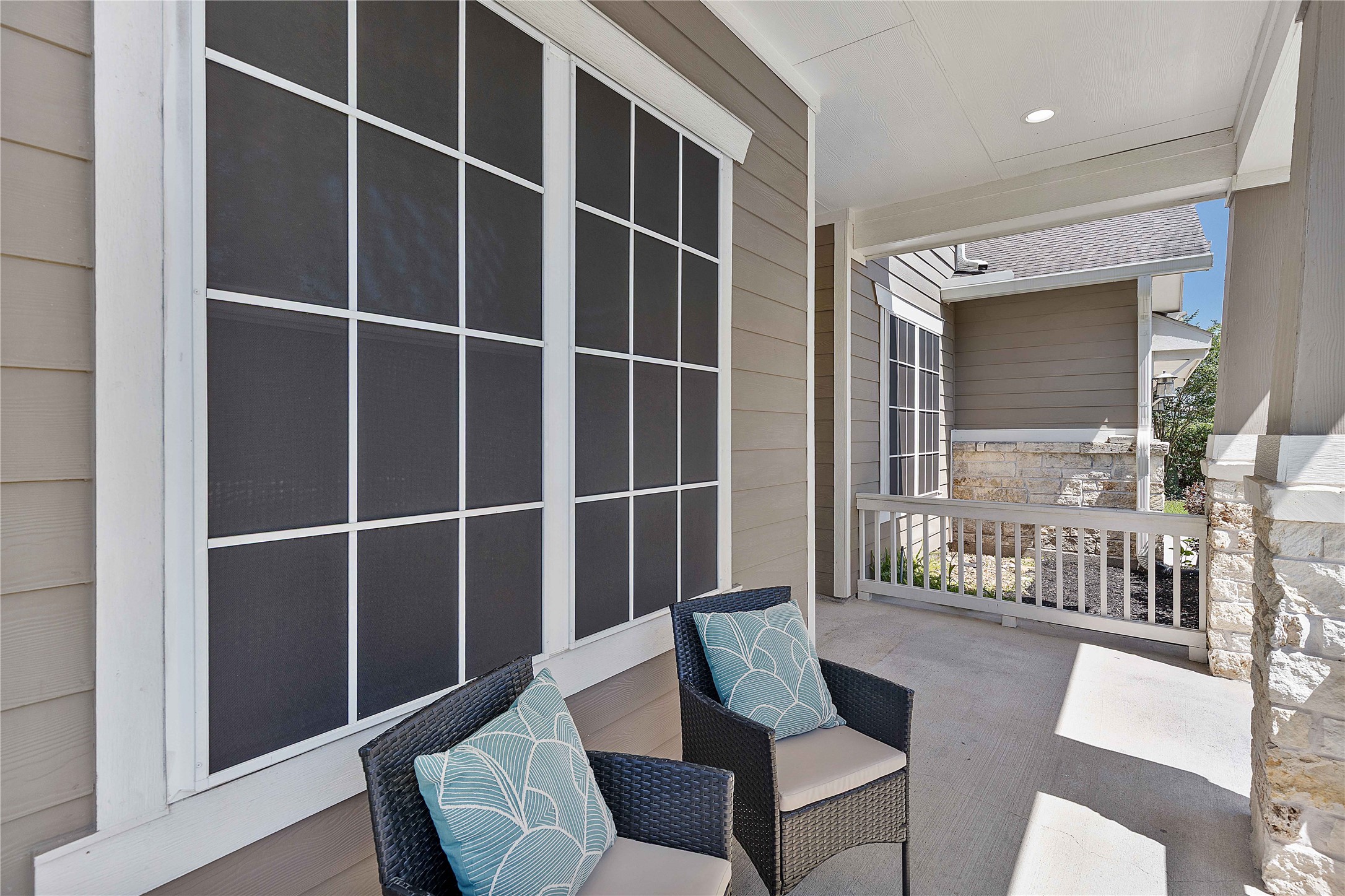 29539 Monona Terrace Court Spring, TX 77386 - Photo 4 of 50