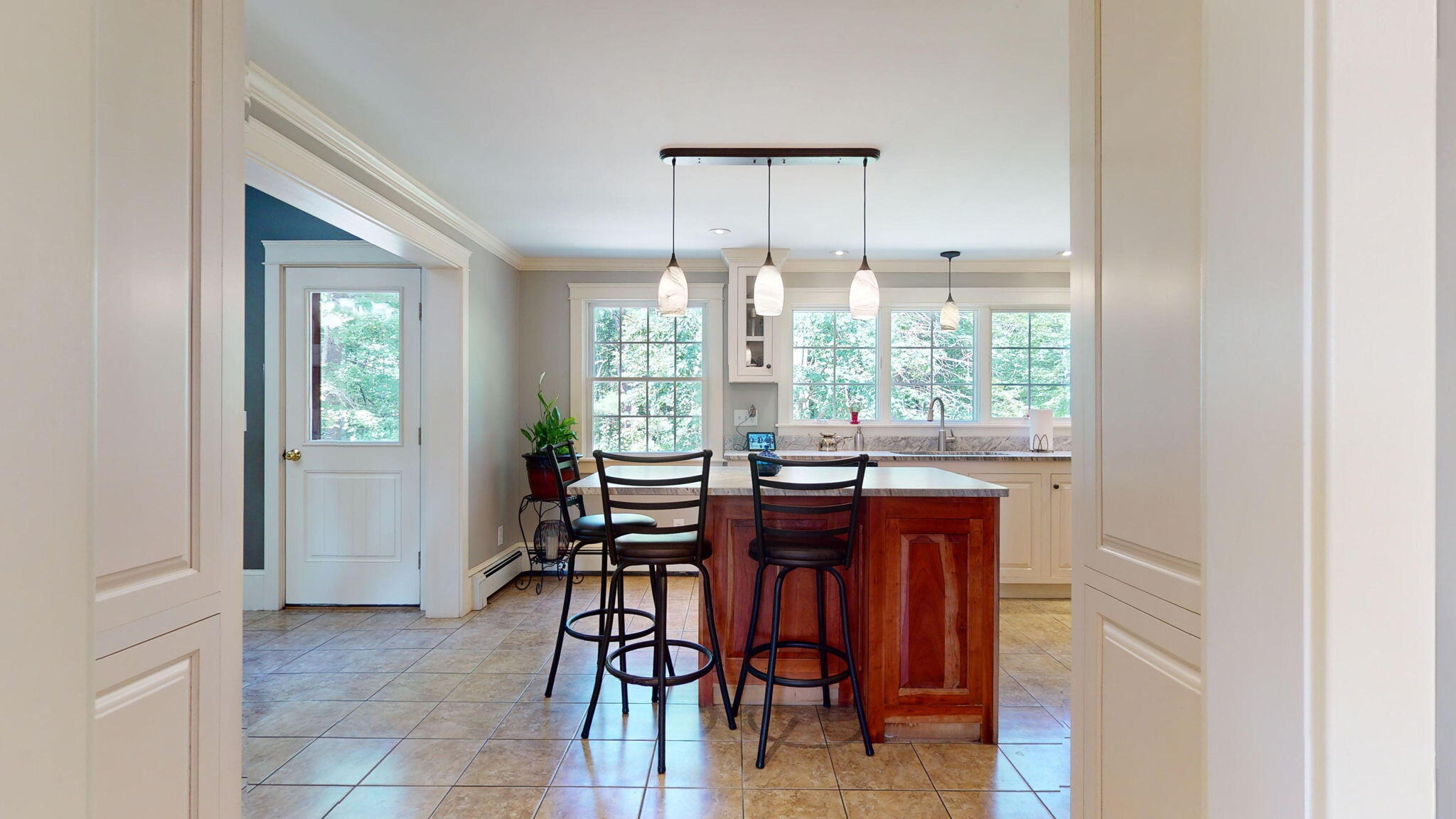 199 Fickett Road Pownal, ME 04069 - Photo 22 of 66 24-web-or-mls-199-Fickett-Rd-09072024_11