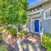 $1,970,000 | 69 Laderman Lane, Greenbrae, CA 94904