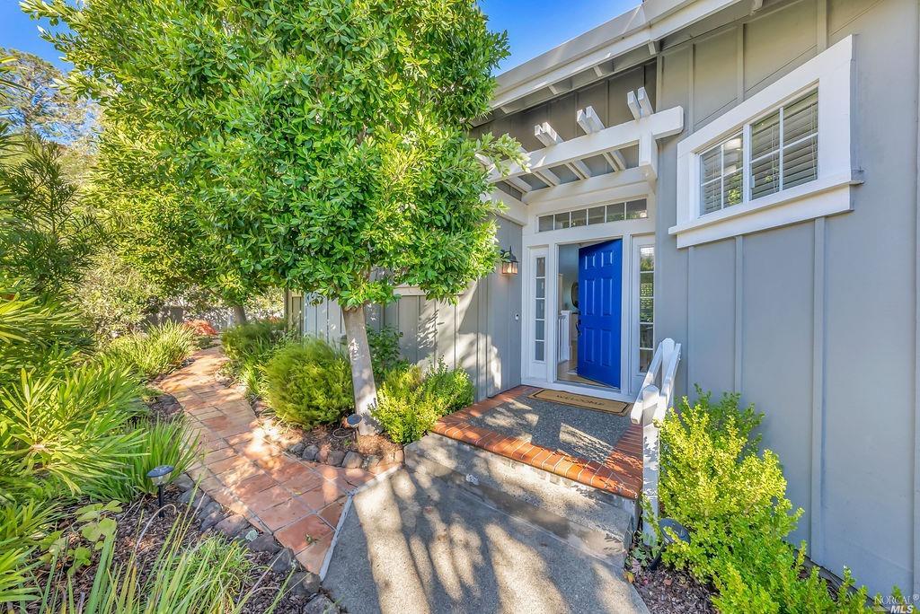 69 Laderman Lane Greenbrae, CA 94904 - Photo 1 of 1