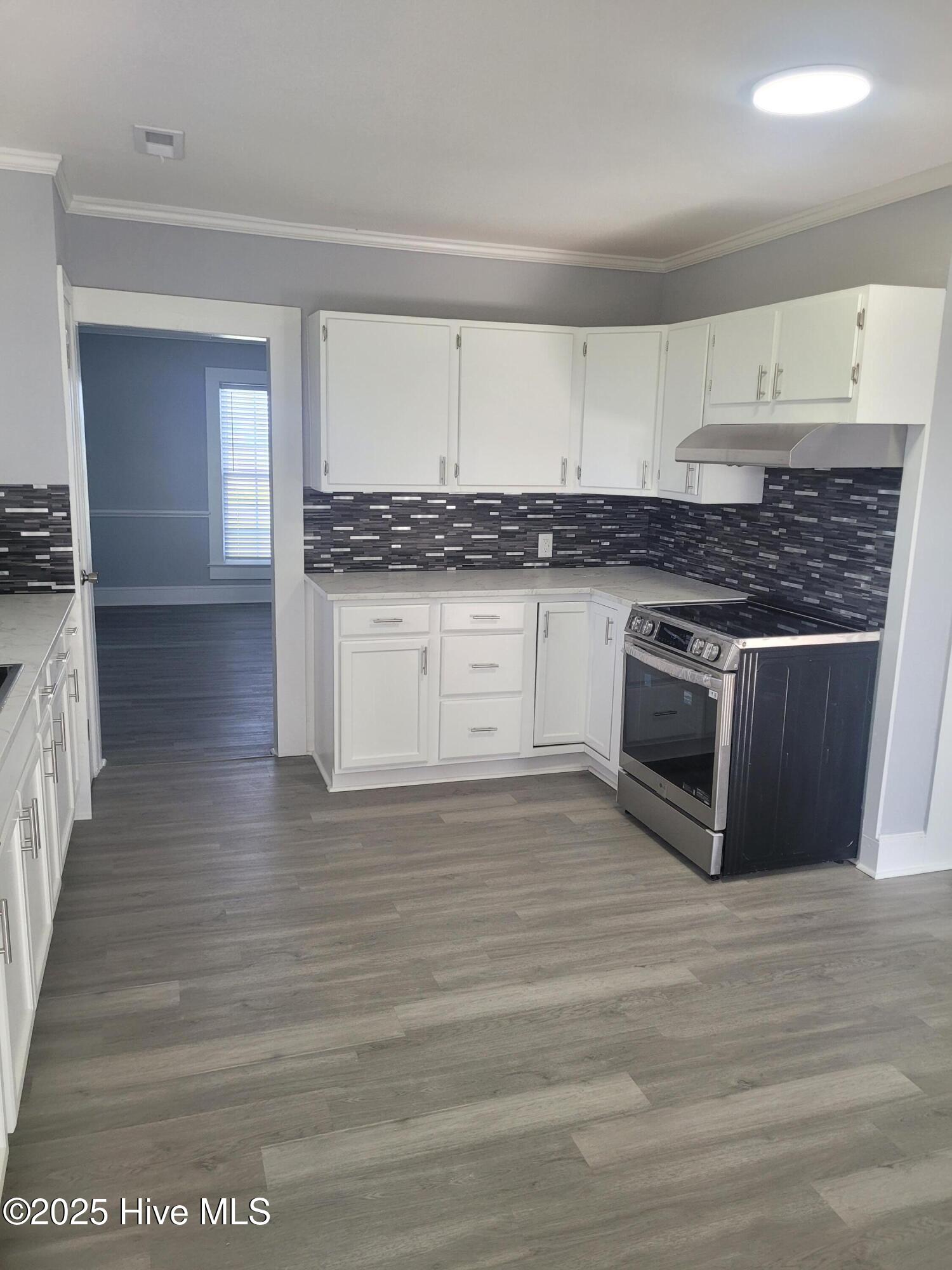 4384 Race Track Road Kinston, NC 28501 - Photo 29 of 40 20250506_172232