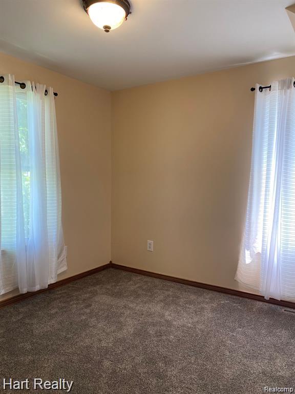 5213 Marlette Road Marlette, MI 48453 - Photo 7 of 17