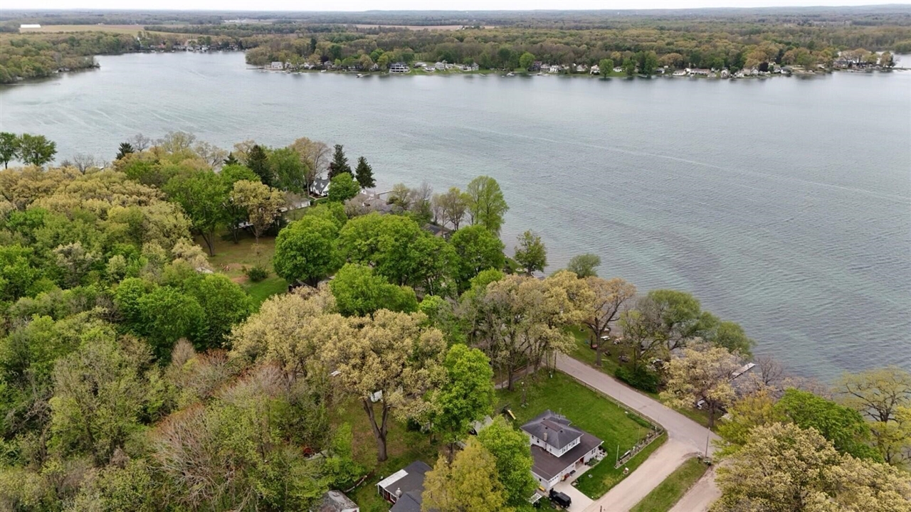 20160 Parkway Avenue Three Rivers, MI 49093 - Photo 16 of 17 Gallery Image 16