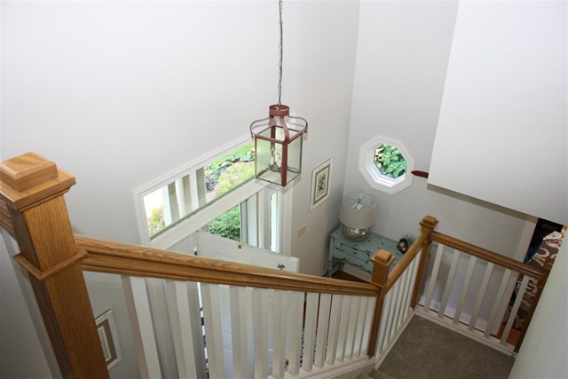 4423 Walker Road Sturgeon Bay, WI 54235 - Photo 23 of 47 Gallery Image 23