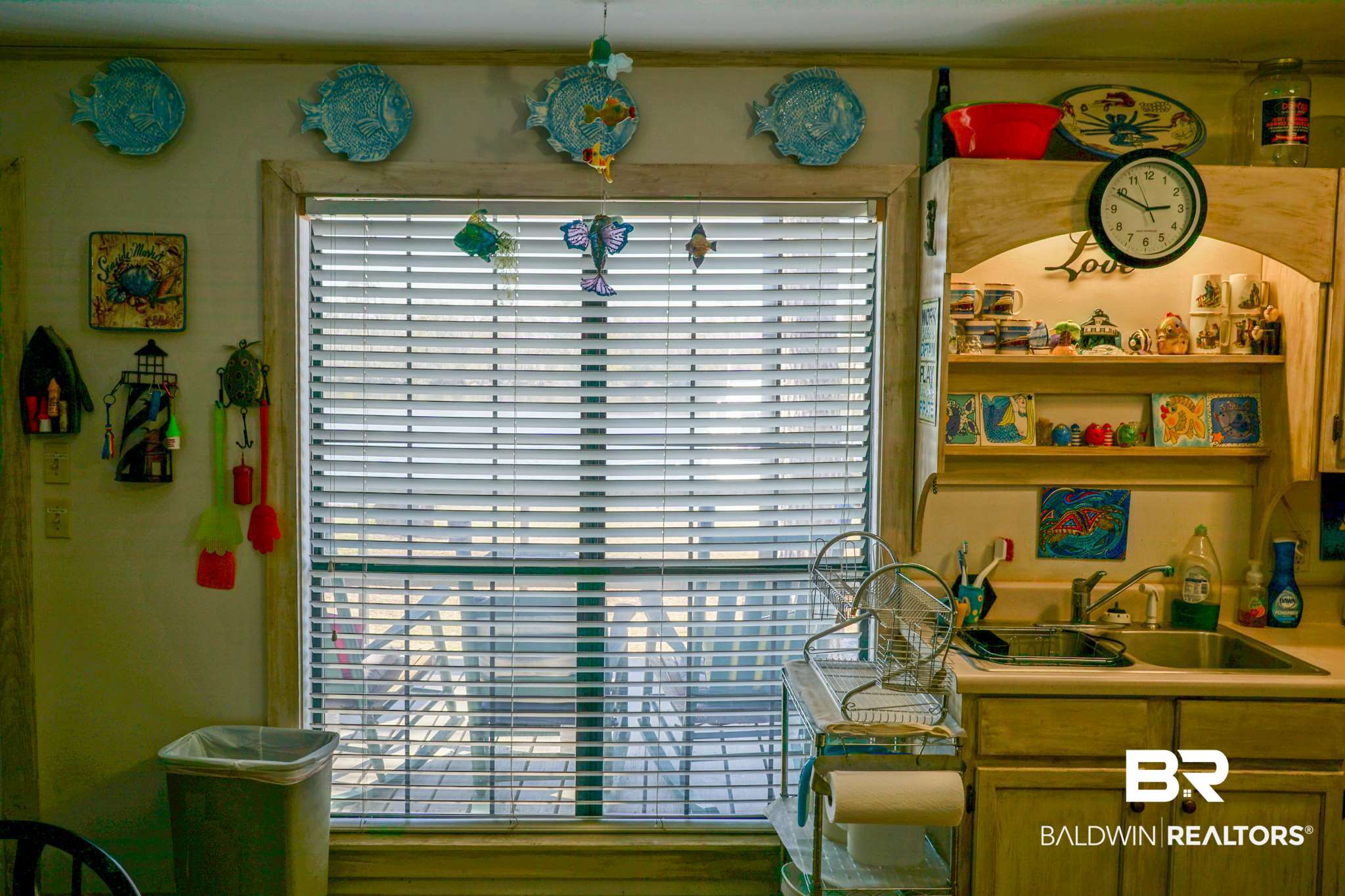 14325 Riverside Drive Foley, AL 36535 - Photo 17 of 25