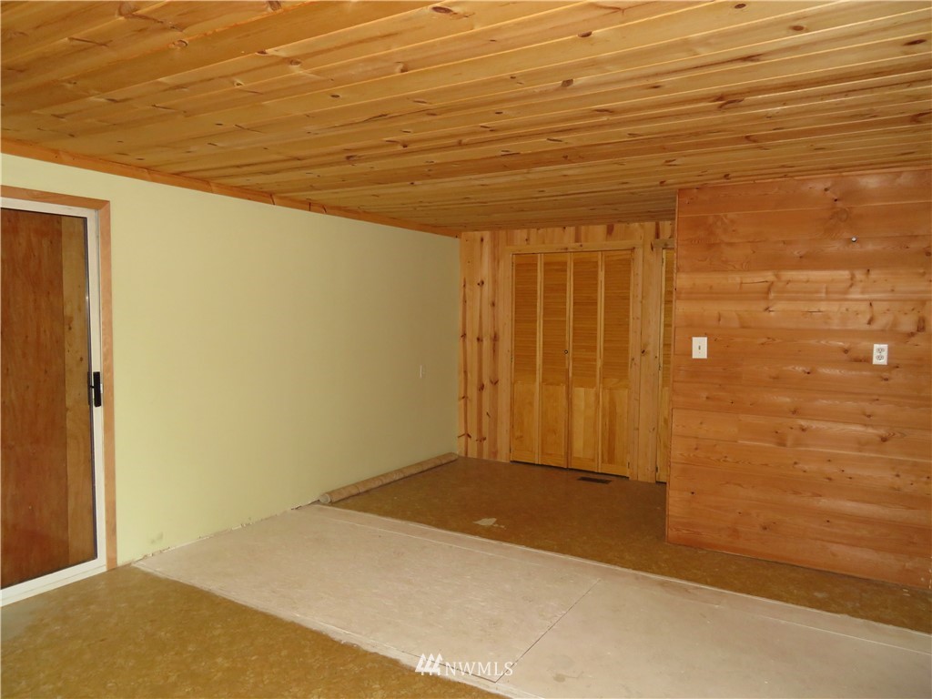 275 Lambert Creek Road Republic, WA 99166 - Photo 12 of 25 Gallery Image 12