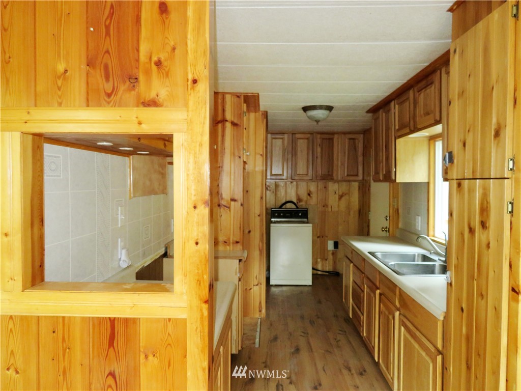 275 Lambert Creek Road Republic, WA 99166 - Photo 3 of 25 Gallery Image 3