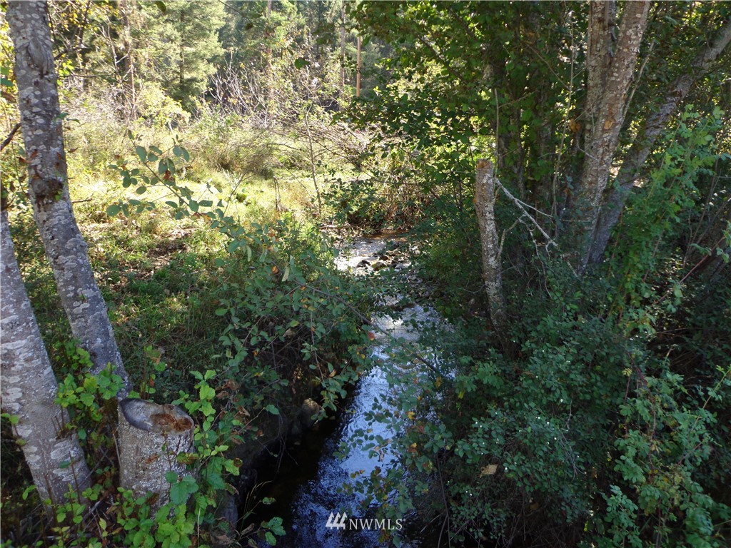 275 Lambert Creek Road Republic, WA 99166 - Photo 24 of 25 Gallery Image 24