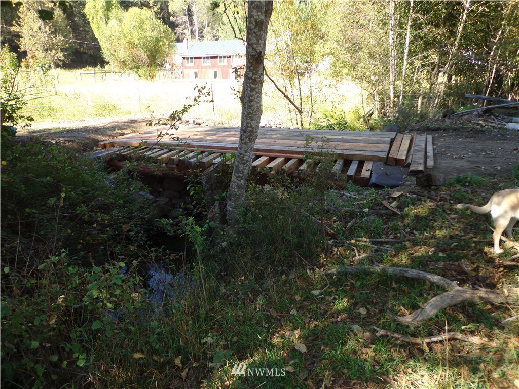 275 Lambert Creek Road Republic, WA 99166 - Photo 25 of 25 Gallery Image 25