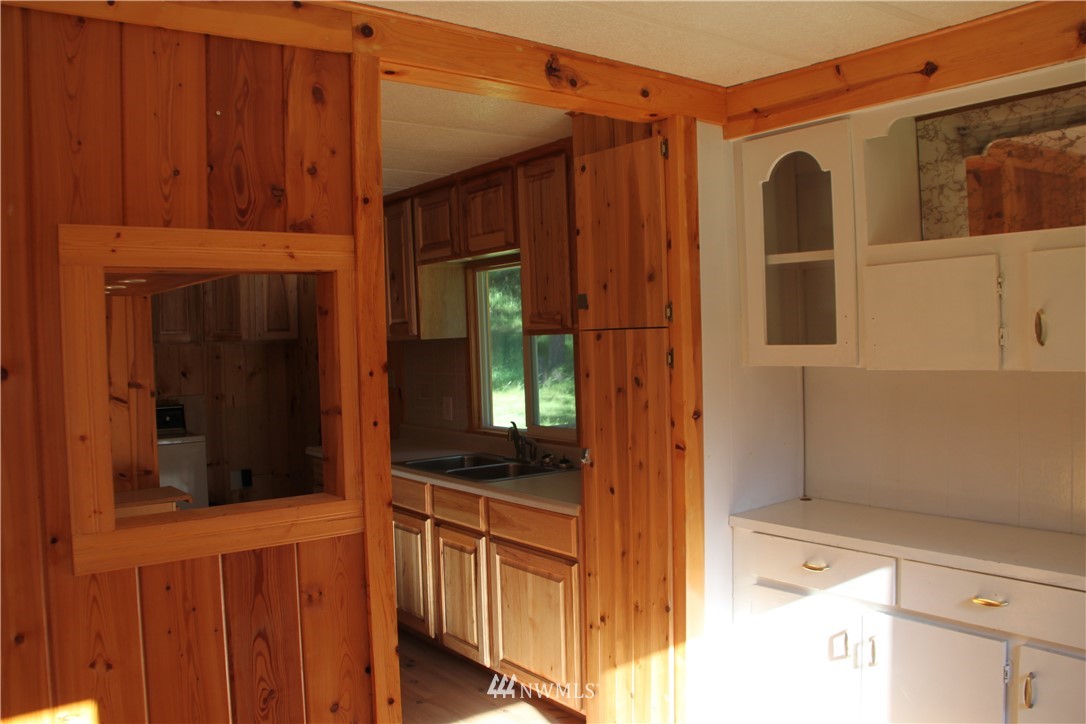 275 Lambert Creek Road Republic, WA 99166 - Photo 4 of 25 Gallery Image 4