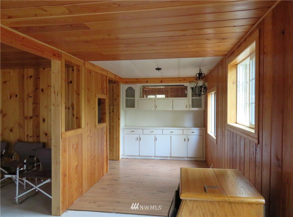 275 Lambert Creek Road Republic, WA 99166 - Photo 5 of 25 Gallery Image 5