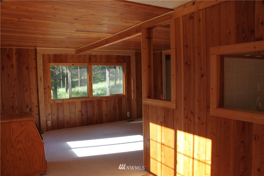 275 Lambert Creek Road Republic, WA 99166 - Photo 6 of 25 Gallery Image 6