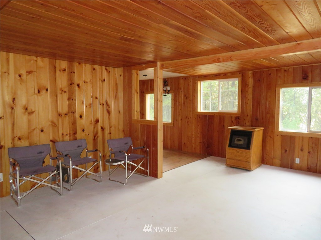 275 Lambert Creek Road Republic, WA 99166 - Photo 8 of 25 Gallery Image 8