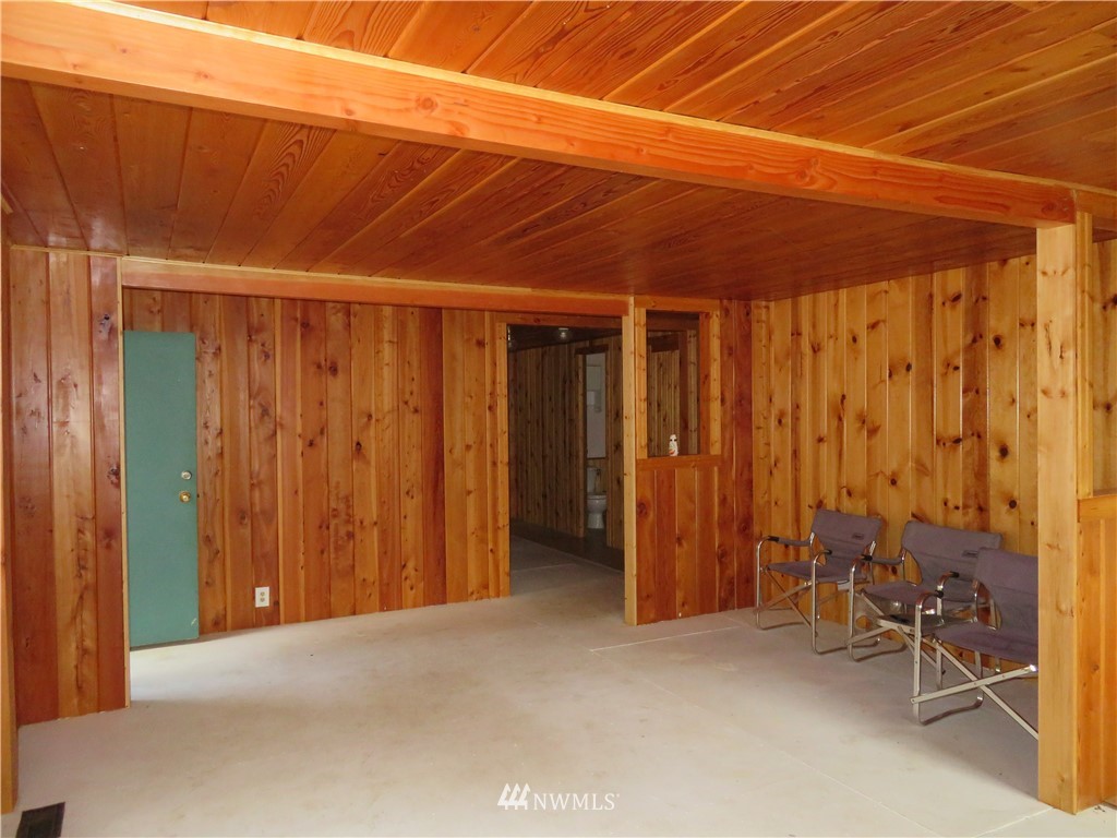 275 Lambert Creek Road Republic, WA 99166 - Photo 9 of 25 Gallery Image 9