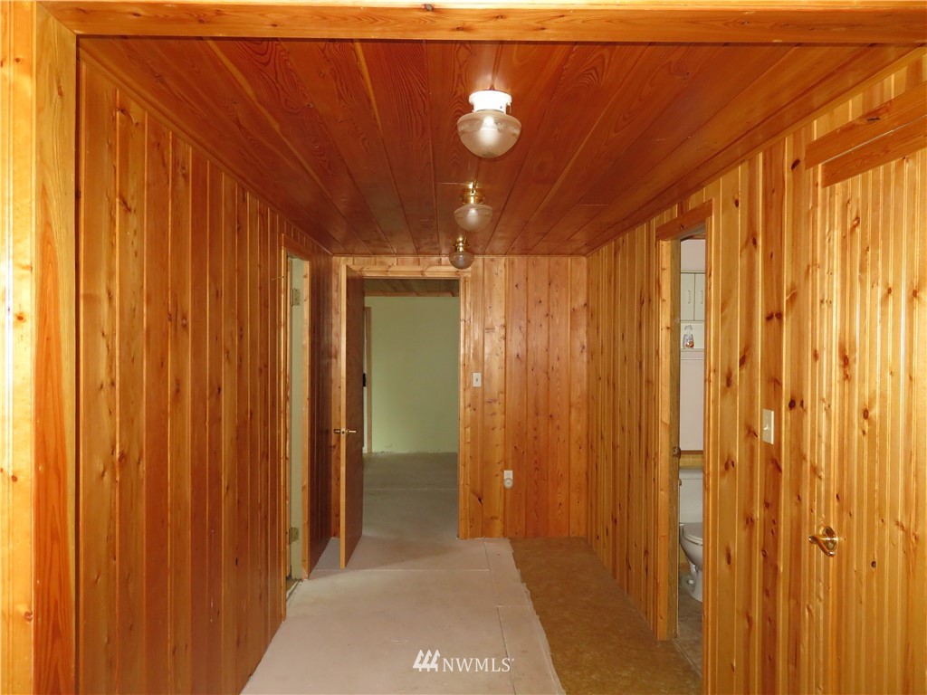 275 Lambert Creek Road Republic, WA 99166 - Photo 10 of 25 Gallery Image 10