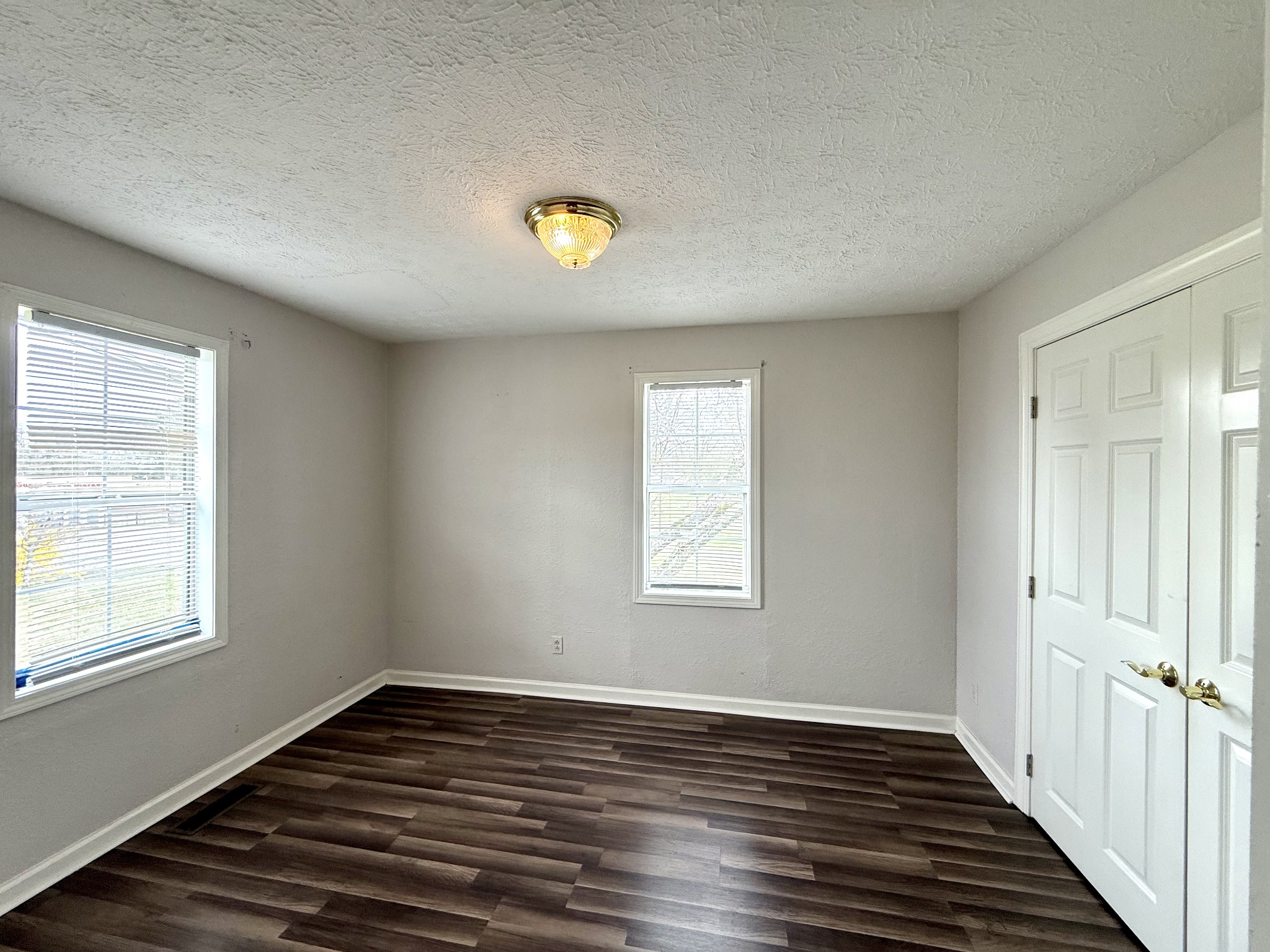 123 Corinth Road Mount Juliet, TN 37122 - Photo 10 of 26