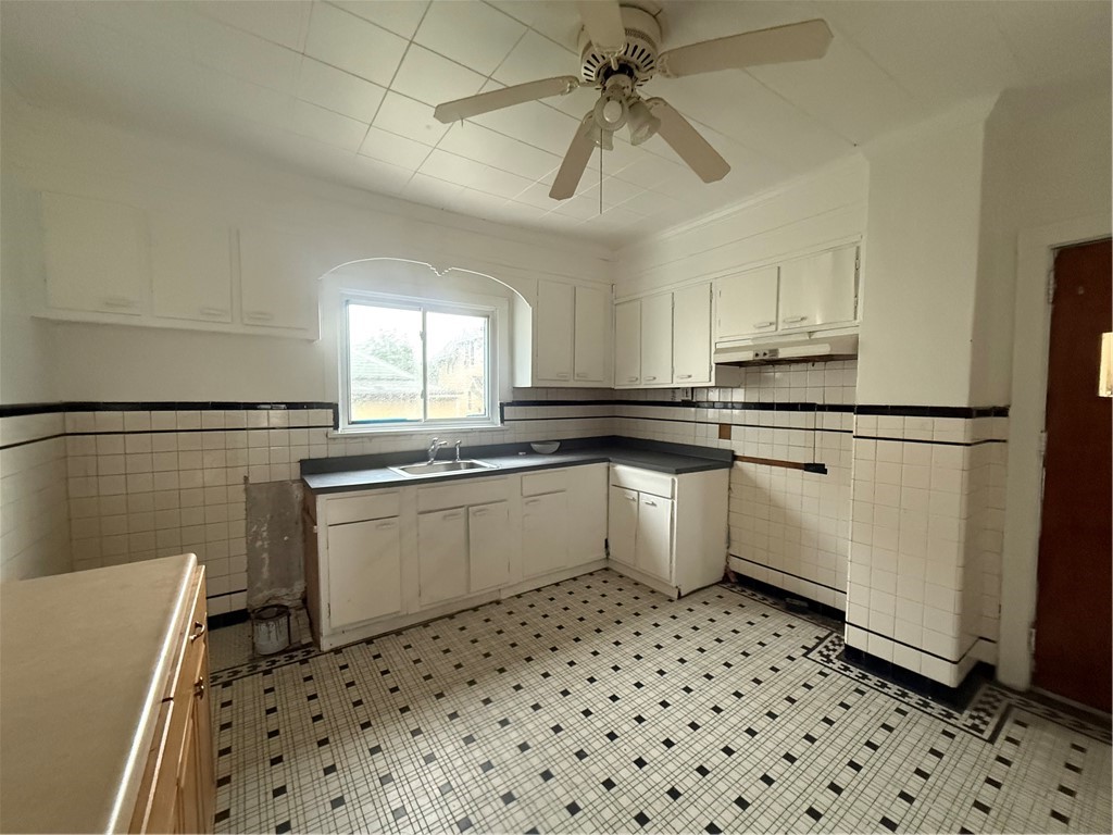 21 Crombie Street Rochester, NY 14605 - Photo 25 of 29 Gallery Image 25