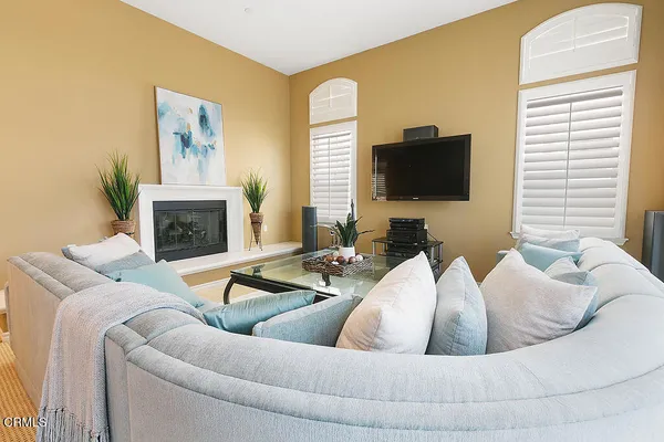 $2,549,000 | 1464 Twin Tides Place, Oxnard, CA 93035