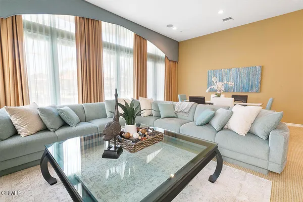 $2,549,000 | 1464 Twin Tides Place, Oxnard, CA 93035