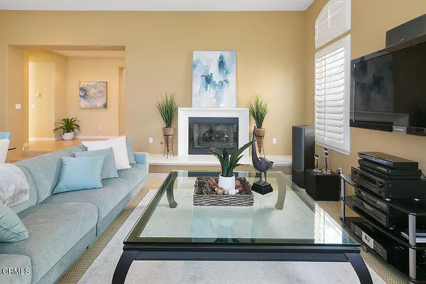 $2,549,000 | 1464 Twin Tides Place, Oxnard, CA 93035