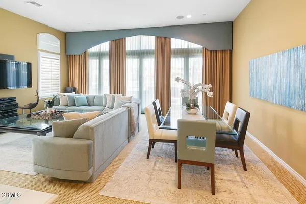 $2,549,000 | 1464 Twin Tides Place, Oxnard, CA 93035