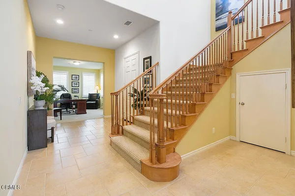 $2,549,000 | 1464 Twin Tides Place, Oxnard, CA 93035