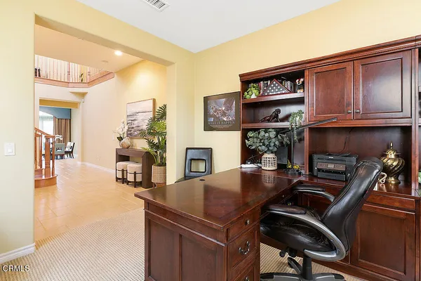 $2,549,000 | 1464 Twin Tides Place, Oxnard, CA 93035