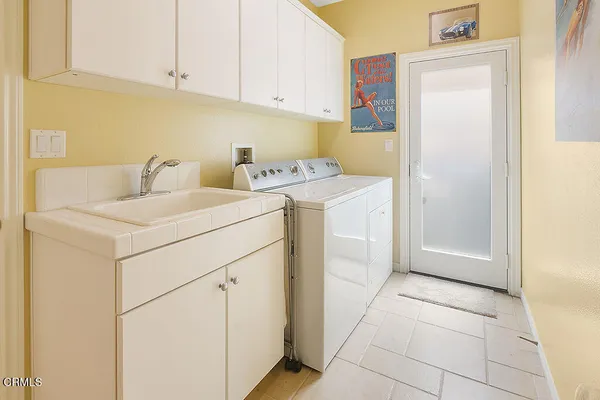 $2,549,000 | 1464 Twin Tides Place, Oxnard, CA 93035