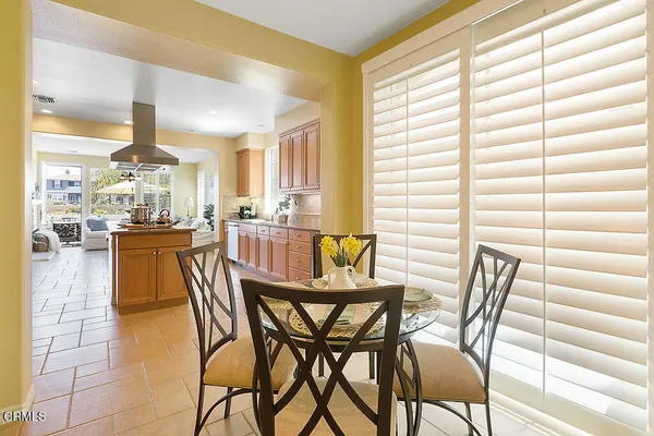 $2,549,000 | 1464 Twin Tides Place, Oxnard, CA 93035