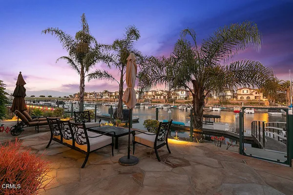 $2,549,000 | 1464 Twin Tides Place, Oxnard, CA 93035