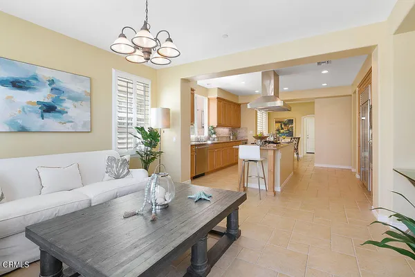 $2,549,000 | 1464 Twin Tides Place, Oxnard, CA 93035
