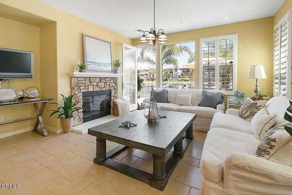 $2,549,000 | 1464 Twin Tides Place, Oxnard, CA 93035
