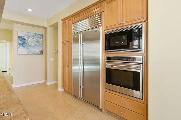 $2,549,000 | 1464 Twin Tides Place, Oxnard, CA 93035