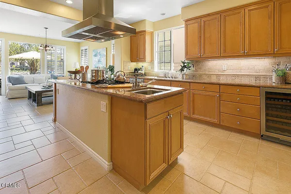 $2,549,000 | 1464 Twin Tides Place, Oxnard, CA 93035