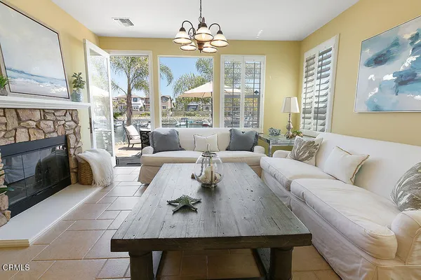 $2,549,000 | 1464 Twin Tides Place, Oxnard, CA 93035