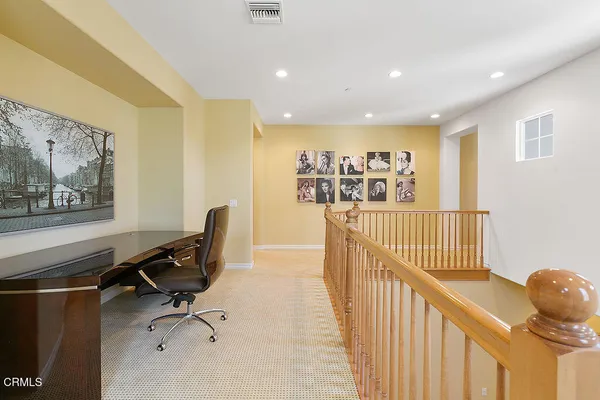 $2,549,000 | 1464 Twin Tides Place, Oxnard, CA 93035