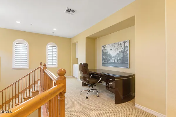 $2,549,000 | 1464 Twin Tides Place, Oxnard, CA 93035