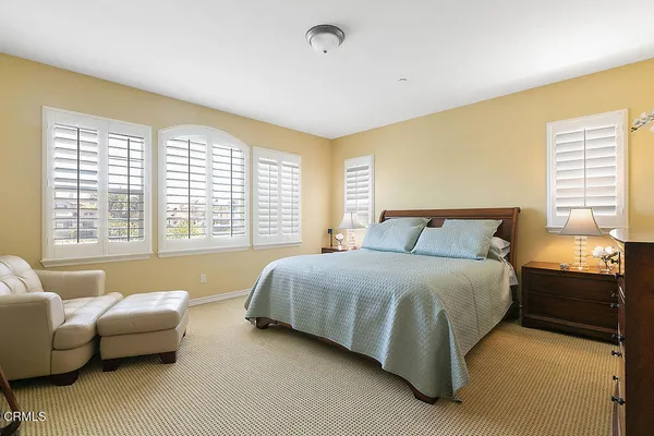 $2,549,000 | 1464 Twin Tides Place, Oxnard, CA 93035