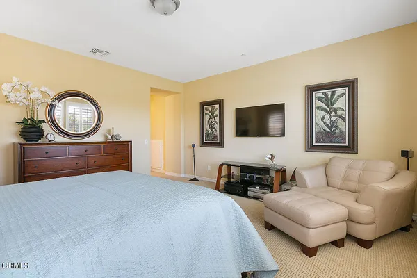 $2,549,000 | 1464 Twin Tides Place, Oxnard, CA 93035