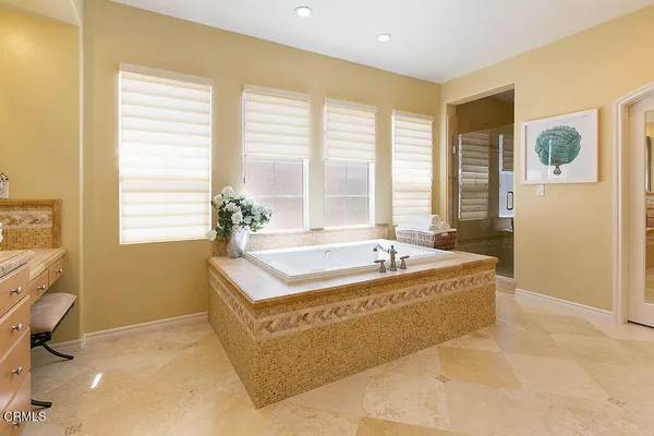 $2,549,000 | 1464 Twin Tides Place, Oxnard, CA 93035