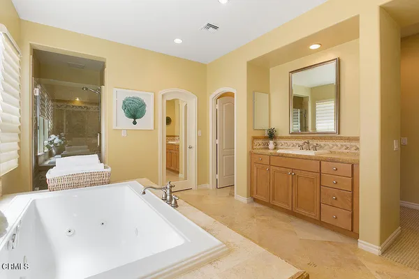 $2,549,000 | 1464 Twin Tides Place, Oxnard, CA 93035