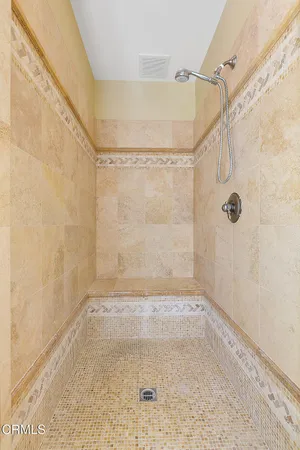 $2,549,000 | 1464 Twin Tides Place, Oxnard, CA 93035