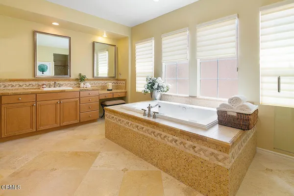 $2,549,000 | 1464 Twin Tides Place, Oxnard, CA 93035